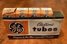 Electron tube 6216 for sale  Las Cruces