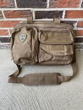 Tbg tactical baby for sale  Columbus