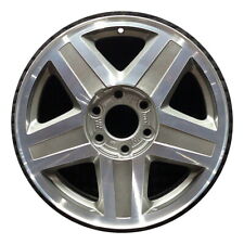 Wheel rim chevrolet for sale  Houston