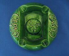 Ancien cendrier ashtray d'occasion  France