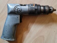 Air drill chuck for sale  UK