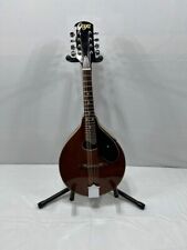 Goya guitar gm23 for sale  Paragould