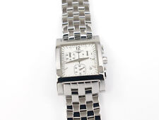 Longines dolcevita carrée for sale  PLYMOUTH