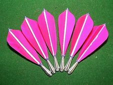 Feather dart flights for sale  LANCASTER