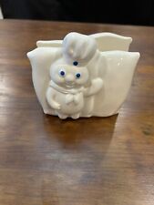Pillsbury doughboy ceramic for sale  Jonesboro
