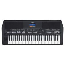 Pianos, Keyboards & Organs for sale  Shipping to Ireland