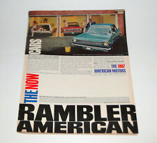 Vintage 1967 american for sale  USA