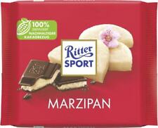 Ritter sport chocolate for sale  Shipping to Ireland