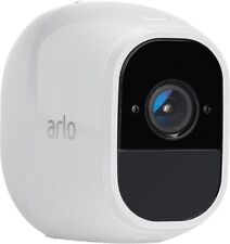 Câmera complementar Arlo Pro 2 HD 1080 VMC4030P com bateria FRETE GRÁTIS, usado comprar usado  Enviando para Brazil