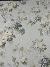 Warwick fabric wentworth for sale  EXETER