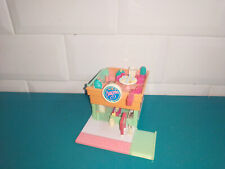 Polly pocket drive d'occasion  Plabennec