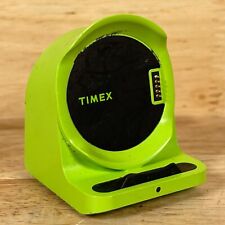 Timex ifa522t green for sale  Merced