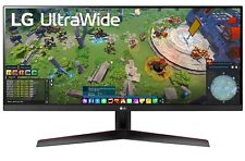wide 29 lg monitor ultra for sale  Monroeville