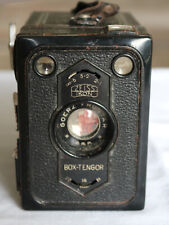 zeiss ikon box tengor gebraucht kaufen  Gummersbach