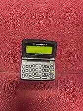 Motorola talkabout two for sale  Winthrop Harbor