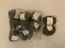 Rowan cashmere dark for sale  Shipping to Ireland
