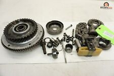 91 Harley Electra Classic Touring FLH kit tensor de corrente cesta de embreagem OEM 1143, usado comprar usado  Enviando para Brazil