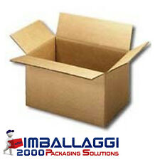 Imballaggi 2000 scatola usato  Castelnuovo Magra