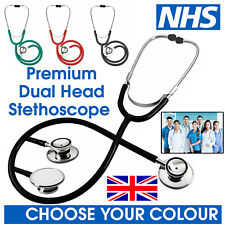 Medical stethoscope emt for sale  BRADFORD