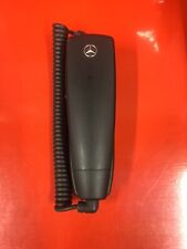 Genuine mercedes phone for sale  CORBY