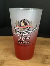 Leinenkugel red beer for sale  Rockford