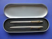 kugelschreiber geschenk gebraucht kaufen kugelschreiber geschenk gebraucht kaufen Emden