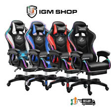 Gaming chair speaker for sale  Ireland