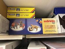 Märklin toys circus gebraucht kaufen  Deutschland