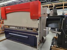 Bystronic cnc axis for sale  Mukilteo