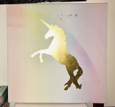 Golden unicorn kimberly for sale  Saint James