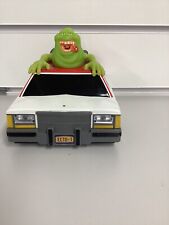 Ghostbusters ecto toy for sale  LOUGHTON