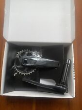 Sram eagle dub for sale  Shipping to Ireland