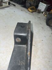 Cub cadet clutch for sale  Canajoharie