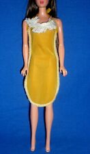1981 barbie best for sale  PENARTH