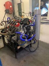 Ls3 engine 550 for sale  MARKET DRAYTON