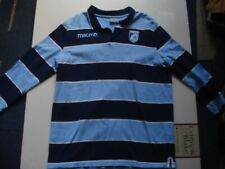 Cardiff blues cotton for sale  CAERPHILLY