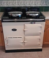 Aga range cooker for sale  NORWICH