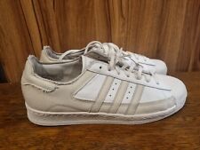 Nowe buty Adidas Superstar 82 rozm. 49 1/3 UK13.5 Trampki Shoe GY2568, używany na sprzedaż  PL