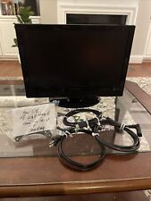 Dynex tv monitor for sale  Raleigh