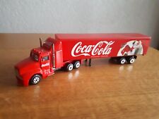 Modell lkw coca gebraucht kaufen  Dachau