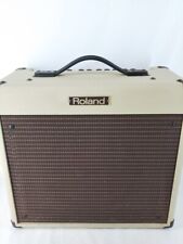 Roland bluescube watt for sale  Shipping to Canada