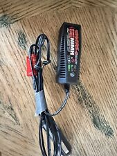 Traxxas amp 2975 for sale  Newport