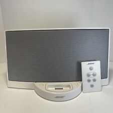 Bose sounddock digital for sale  Gadsden