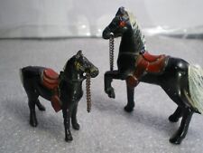 miniature horses 2 for sale  West Hills