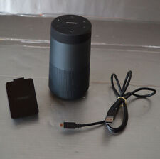 Bose soundlink revolve for sale  Shipping to Ireland