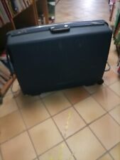Valise bleu taille d'occasion  Caudry