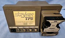 Stryker tps power for sale  Madison