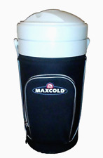 IGLOO - 1/2 galão/2 litros refrigerador de água jarro térmico com alça de bico de derramamento comprar usado  Enviando para Brazil