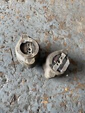 Audi gearbox mounts for sale  EVESHAM