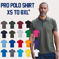 Men polo shirts for sale  WATFORD